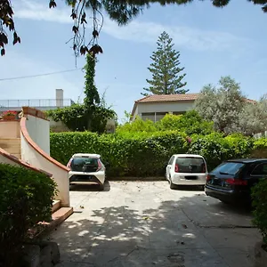 My In Mondello Palerme